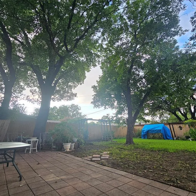 3209 St Croix Drive