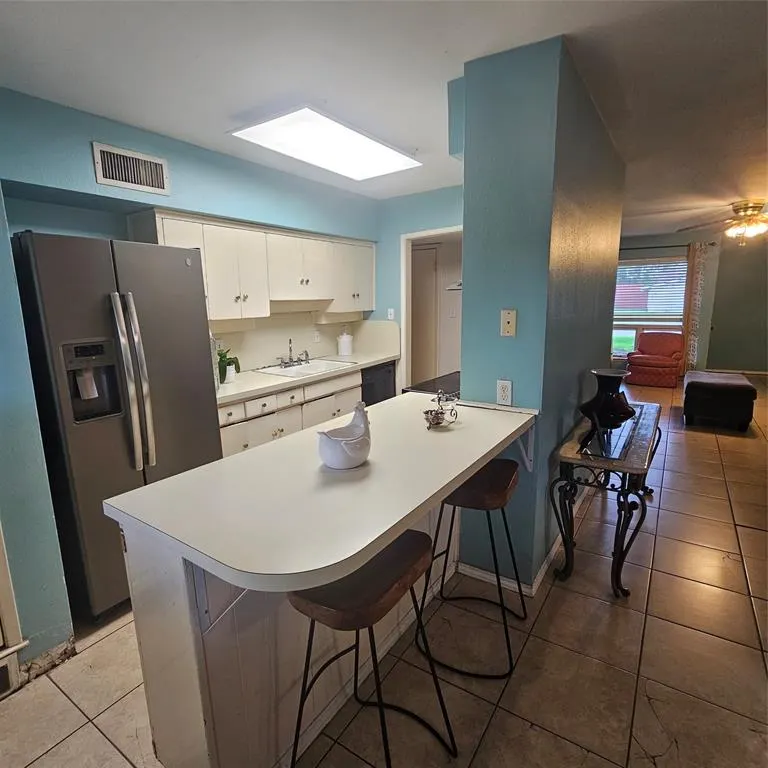 3209 St Croix Drive