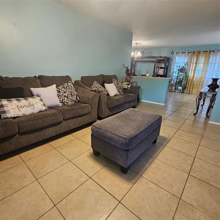 3209 St Croix Drive