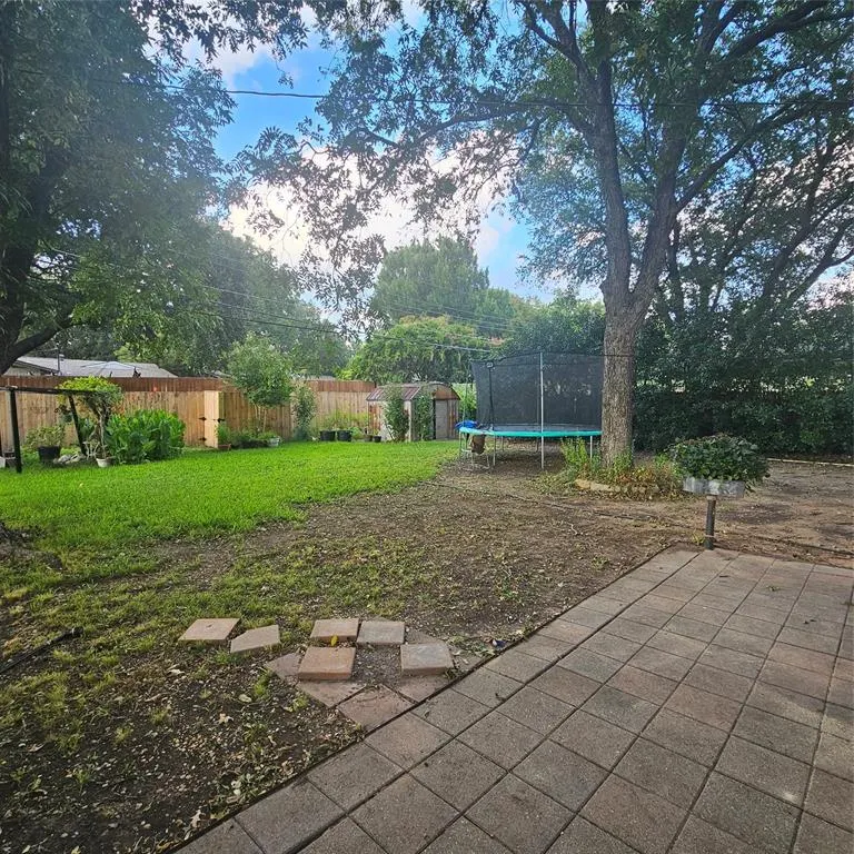3209 St Croix Drive