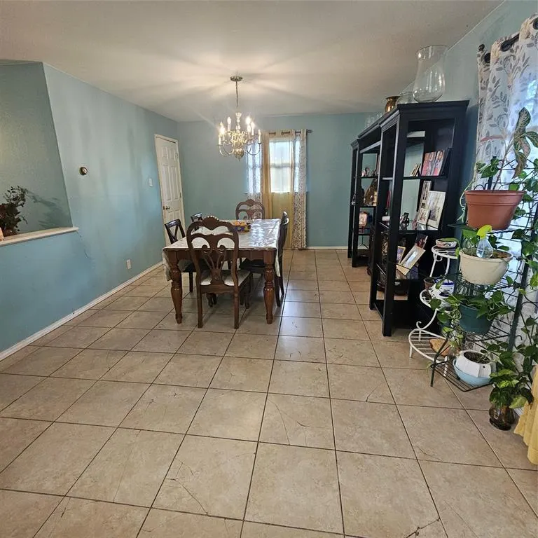3209 St Croix Drive