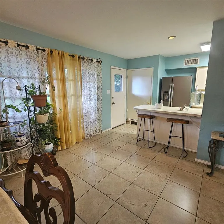 3209 St Croix Drive