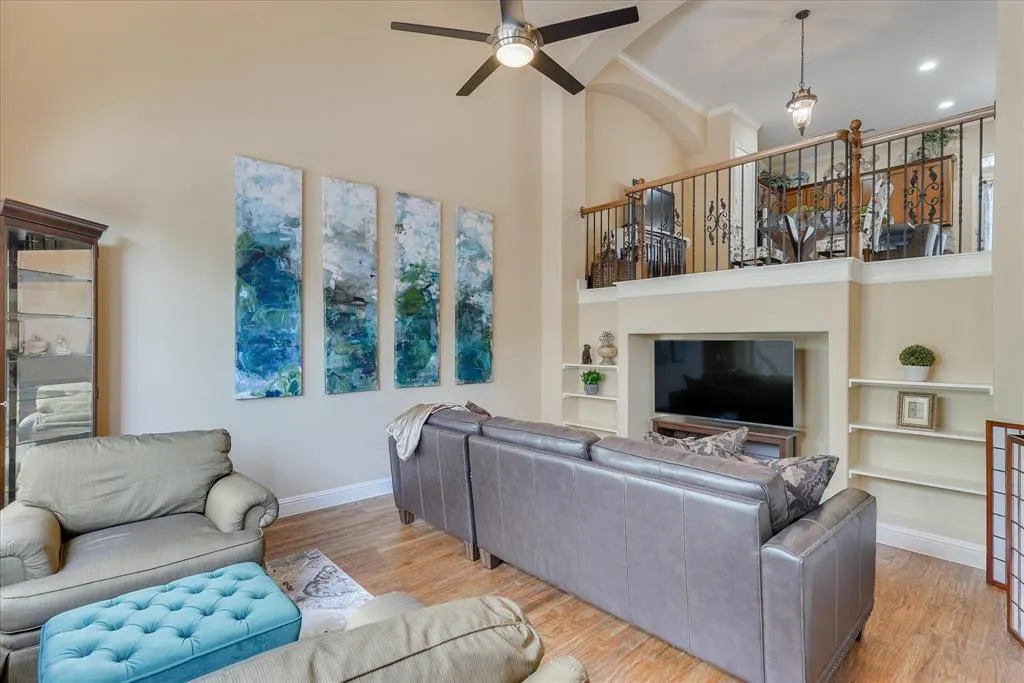 7213 Kasko Drive