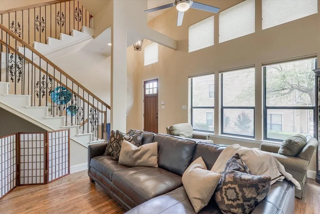 7213 Kasko Drive