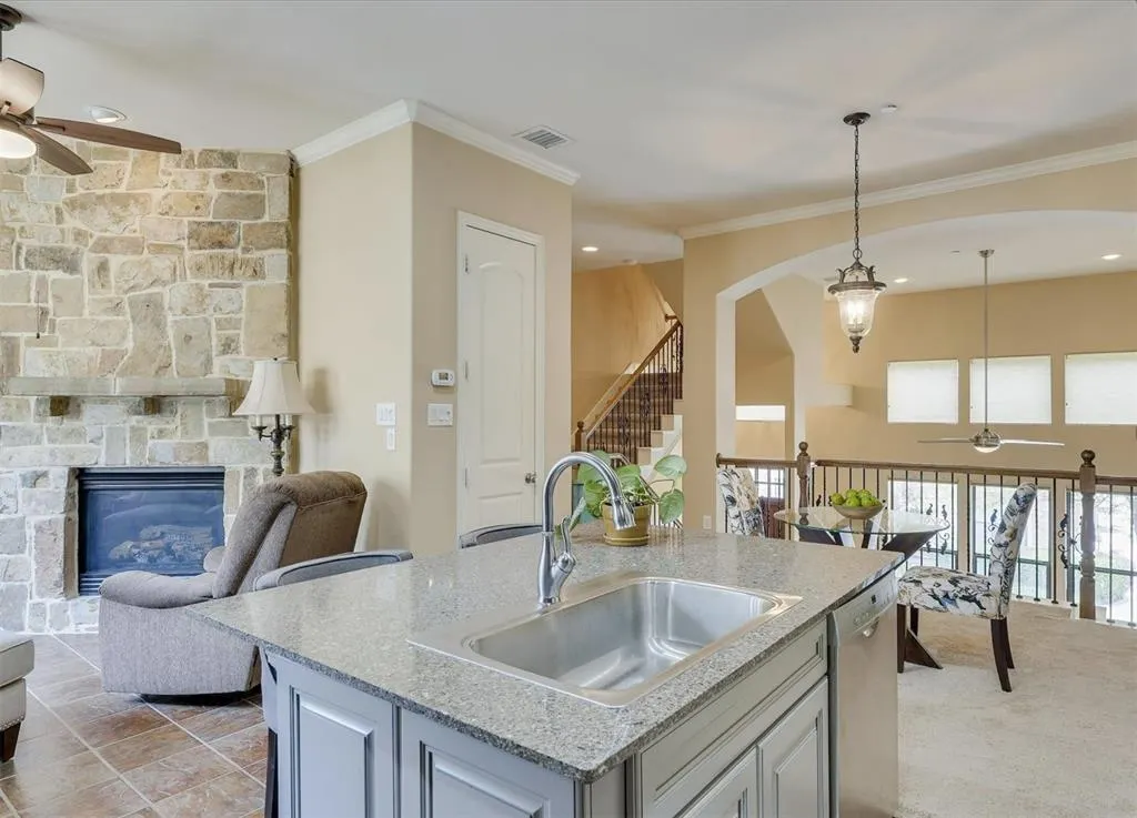 7213 Kasko Drive