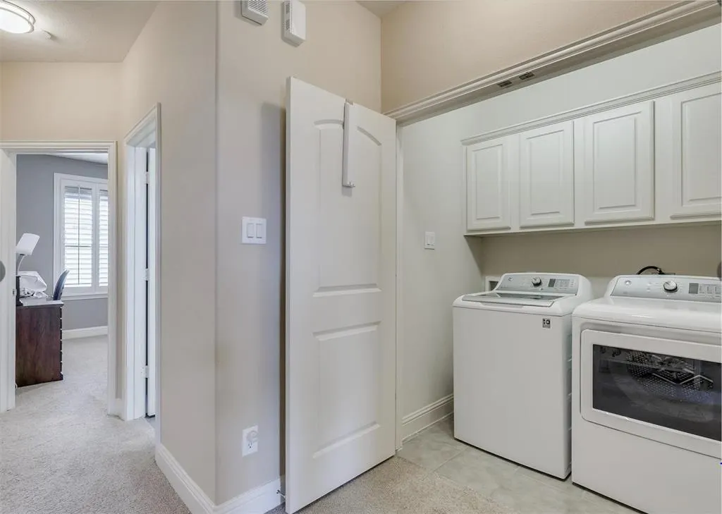 7213 Kasko Drive