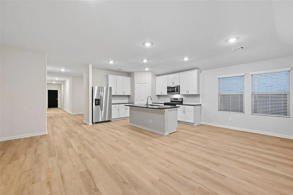 614 River Ridge Drive