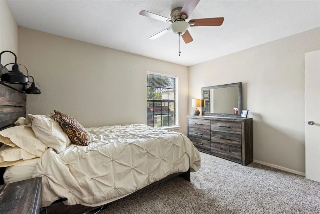 4748 Old Bent Tree Lane, #301