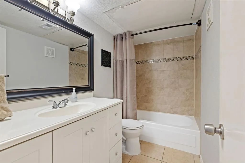 4748 Old Bent Tree Lane, #301
