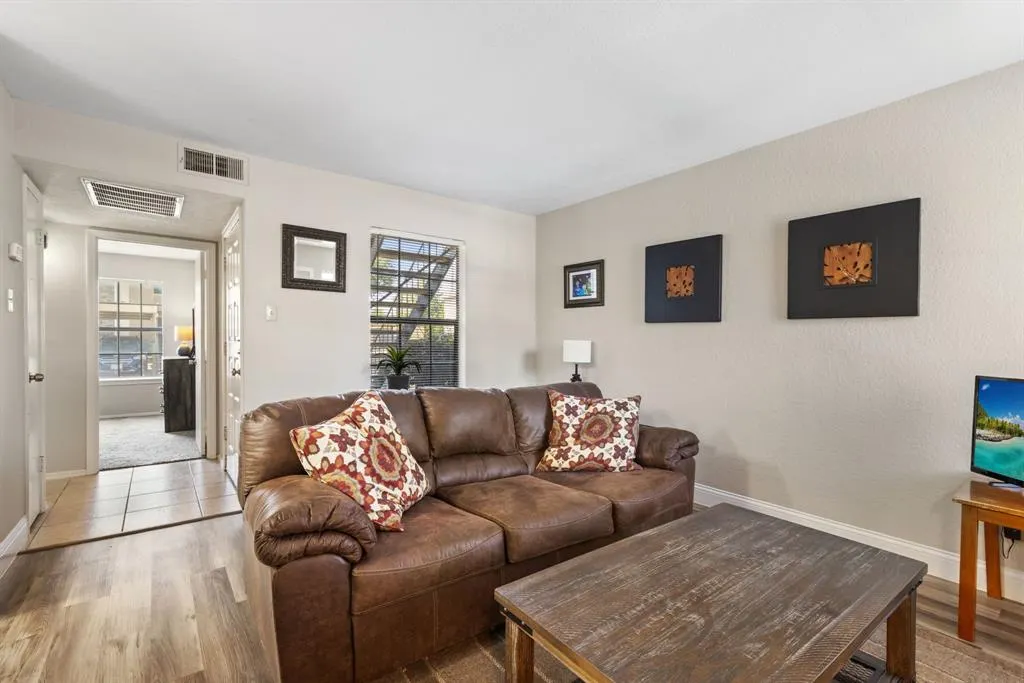 4748 Old Bent Tree Lane, #301
