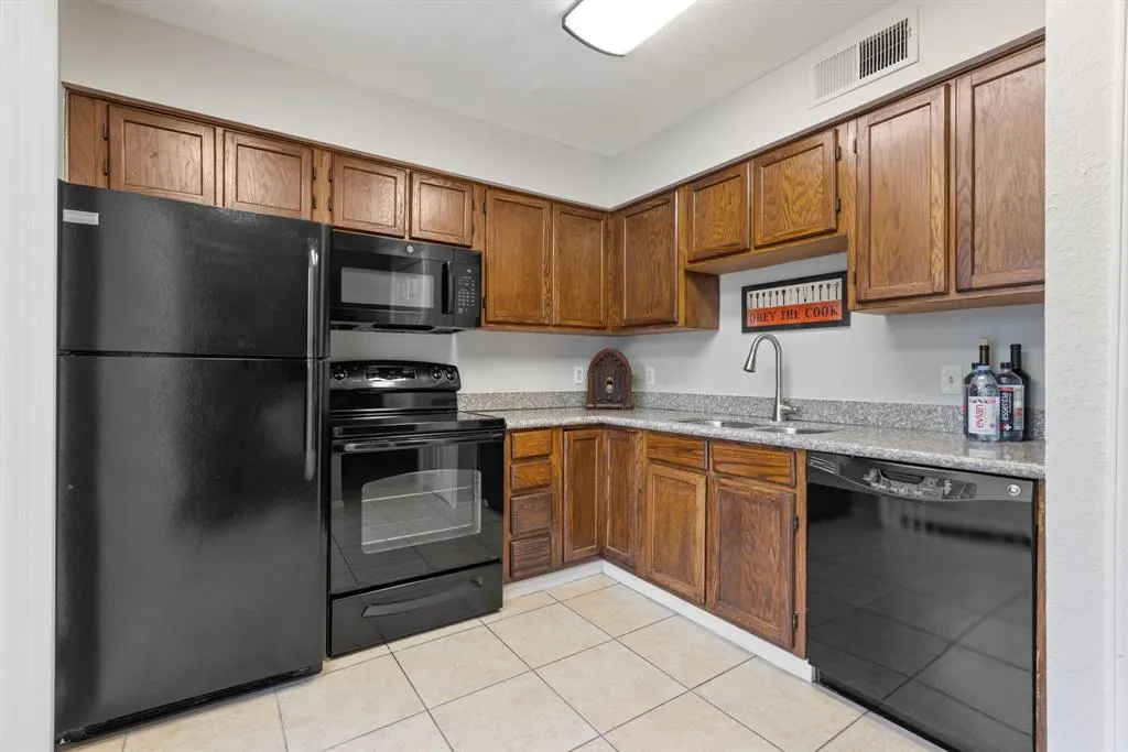 4748 Old Bent Tree Lane, #301