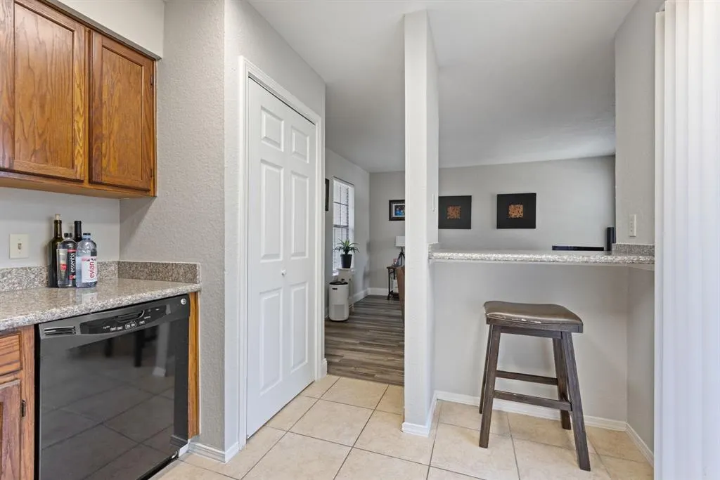 4748 Old Bent Tree Lane, #301