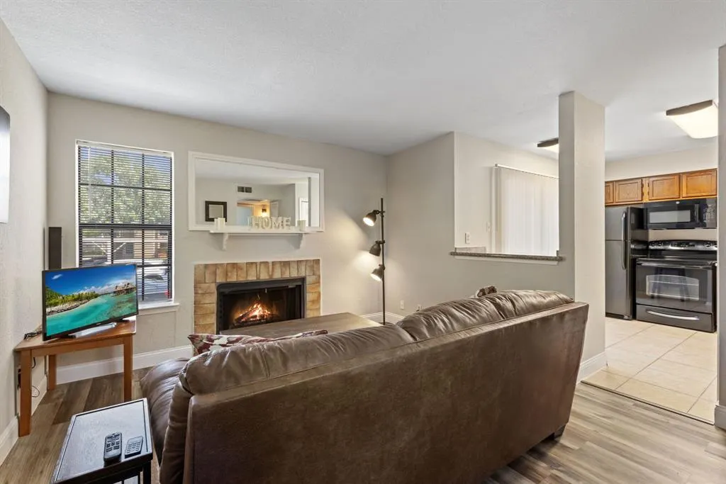 4748 Old Bent Tree Lane, #301
