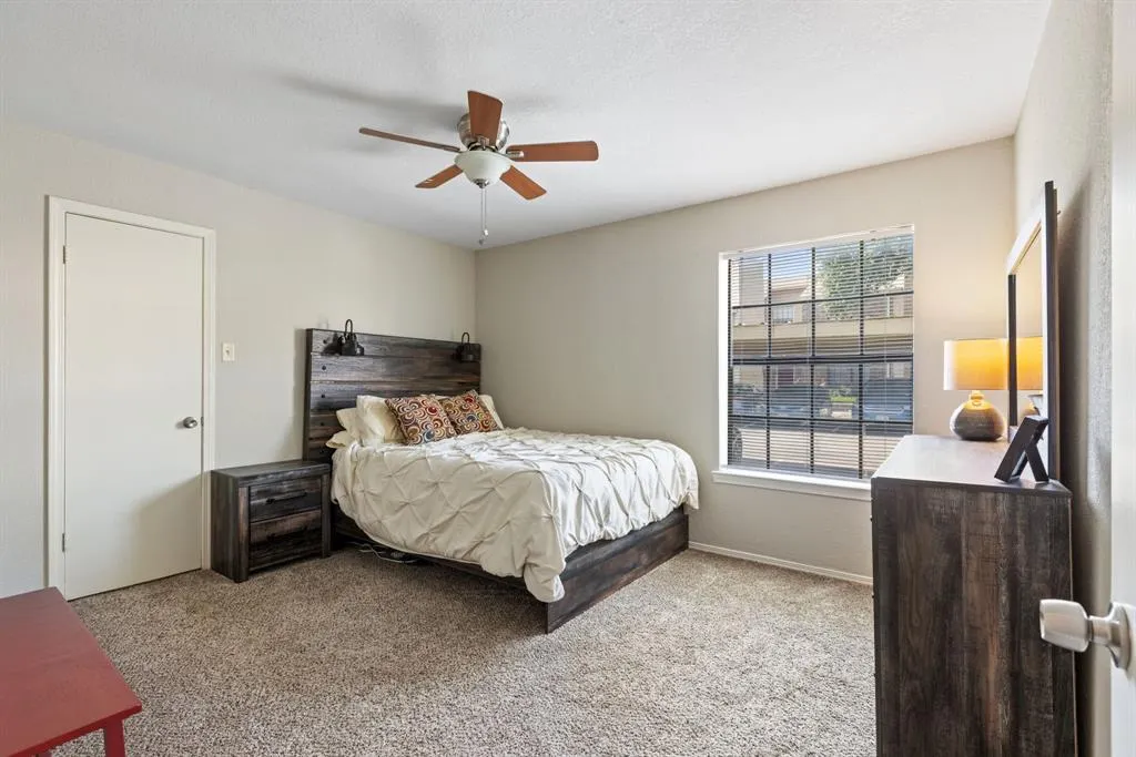 4748 Old Bent Tree Lane, #301