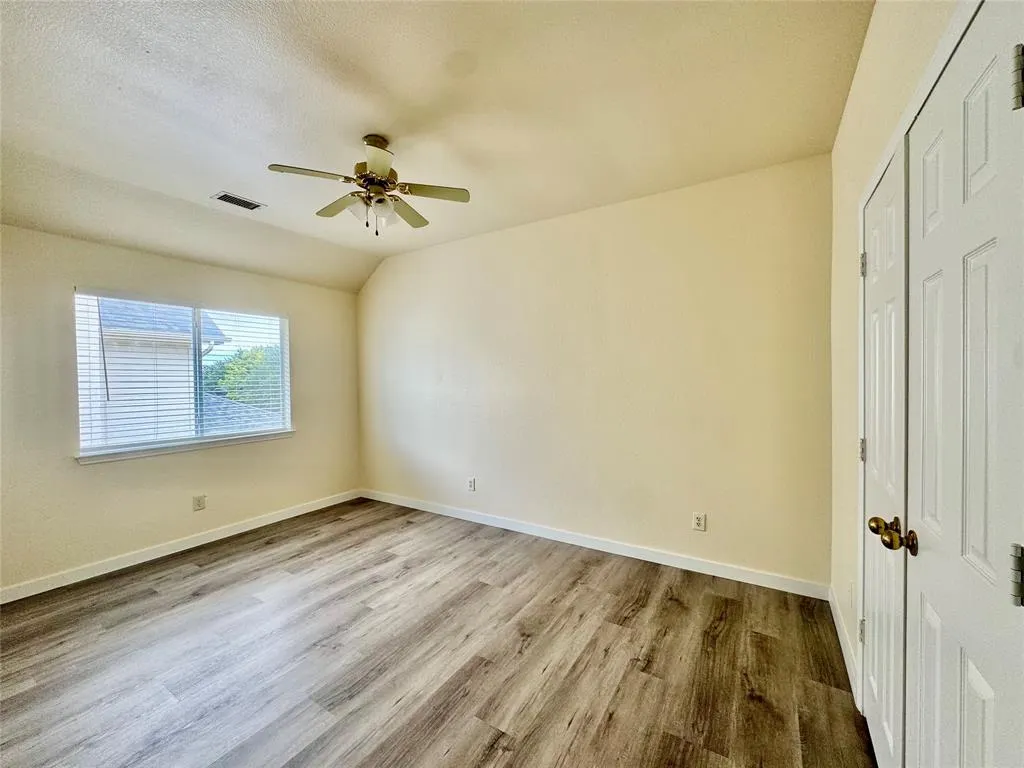 4337 Brinker Court