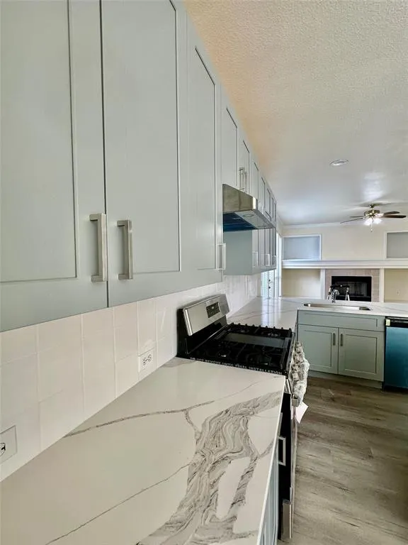 4337 Brinker Court