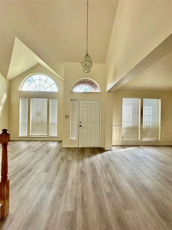 4337 Brinker Court