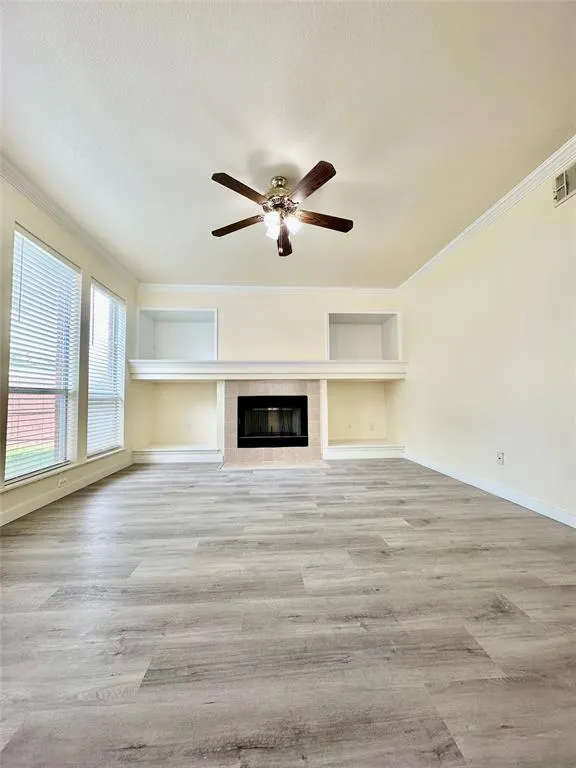 4337 Brinker Court