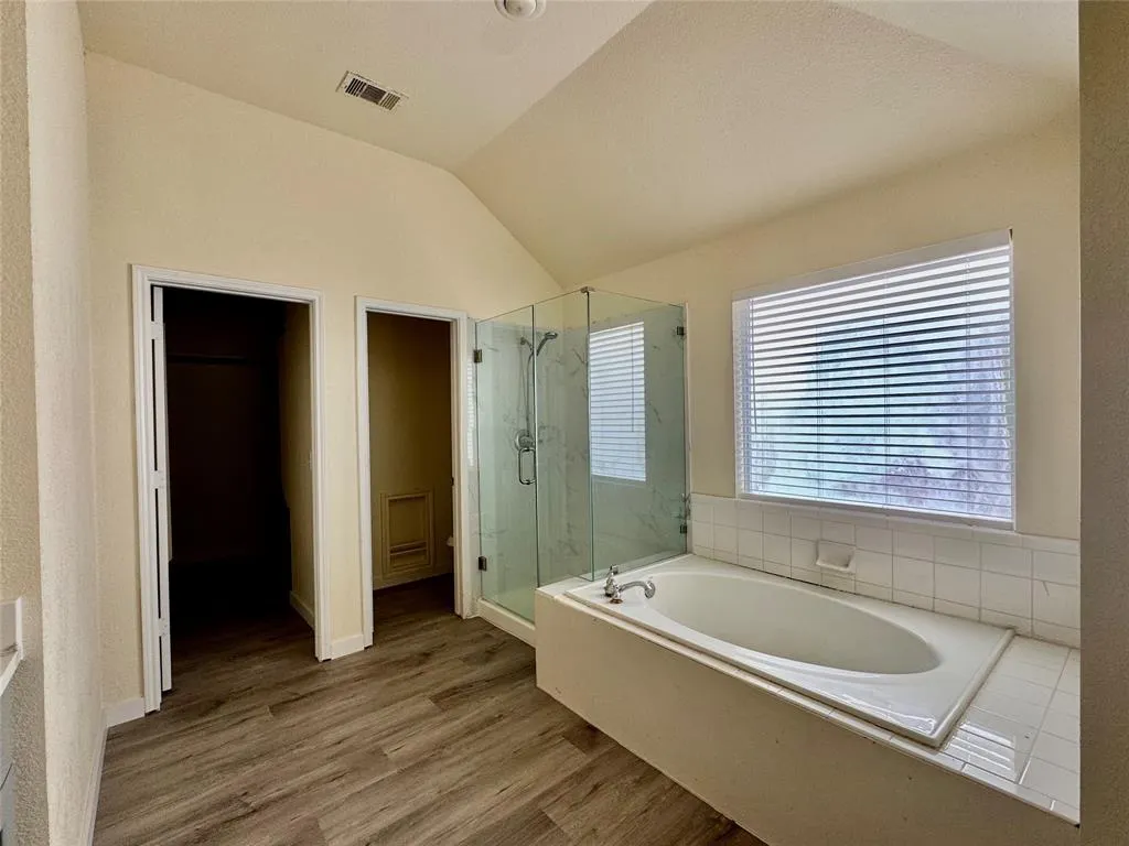 4337 Brinker Court