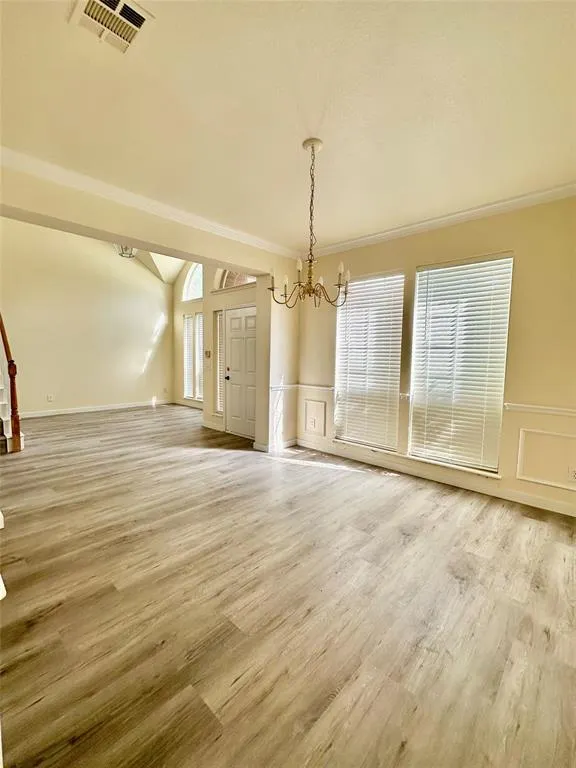 4337 Brinker Court