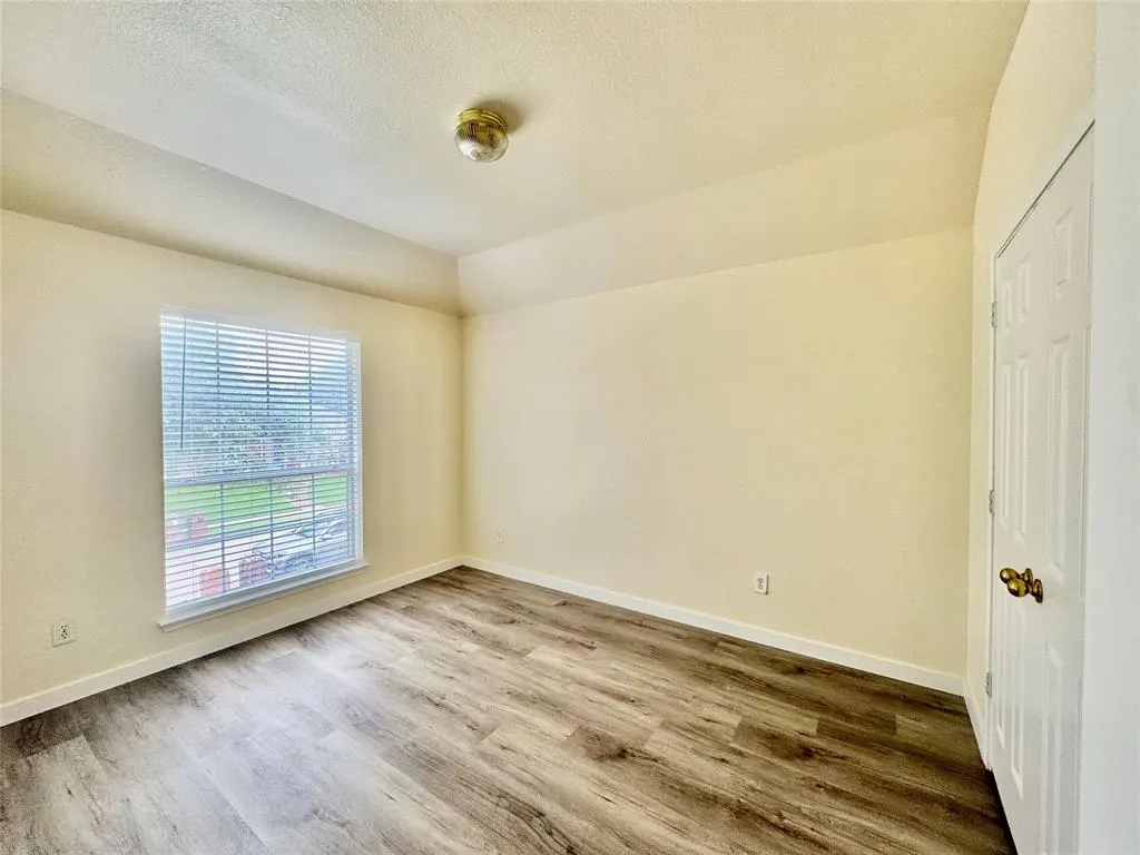 4337 Brinker Court