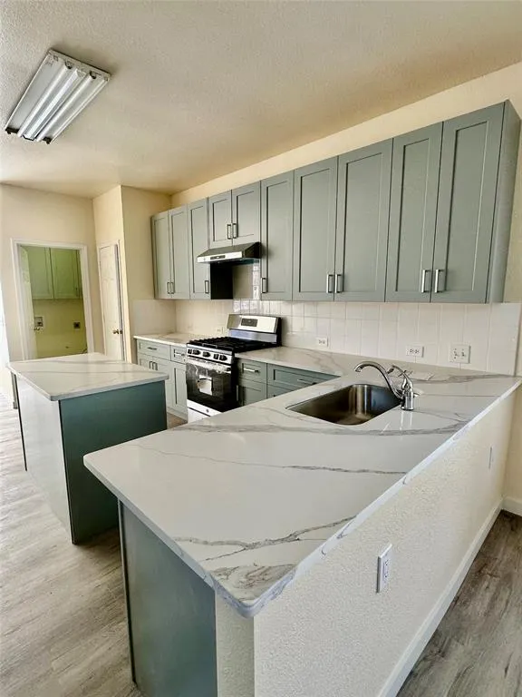 4337 Brinker Court