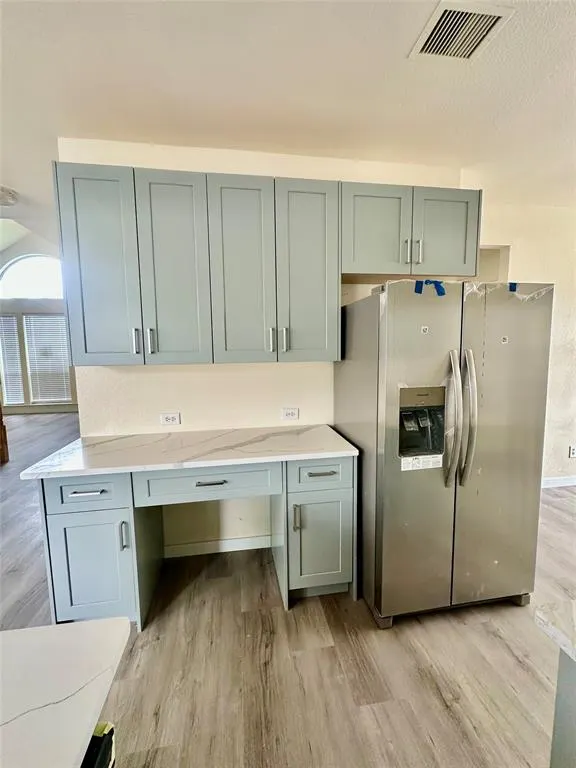 4337 Brinker Court