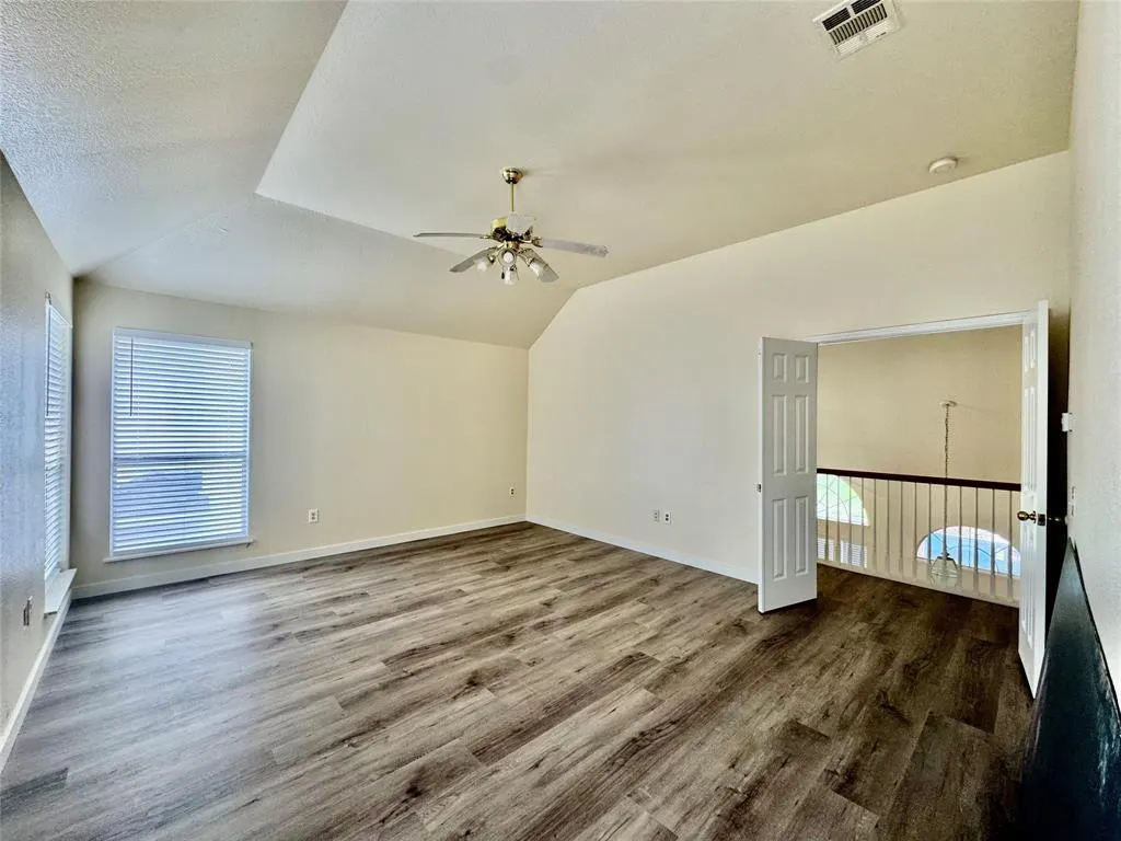 4337 Brinker Court