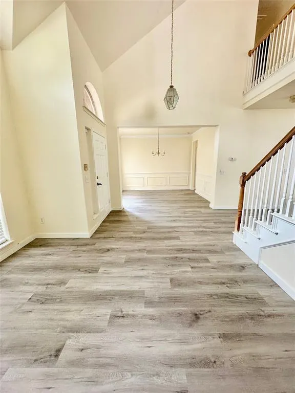 4337 Brinker Court