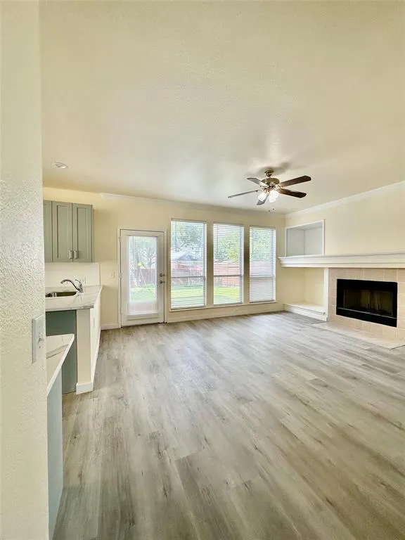 4337 Brinker Court
