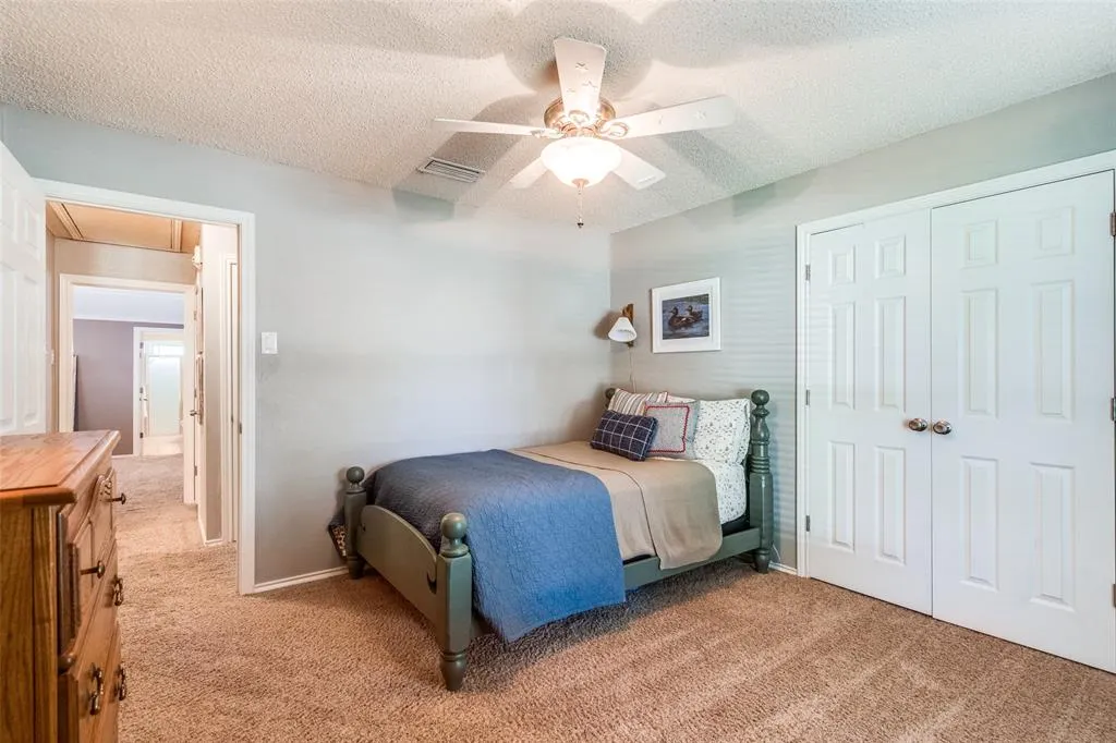 1704 Serenade Lane