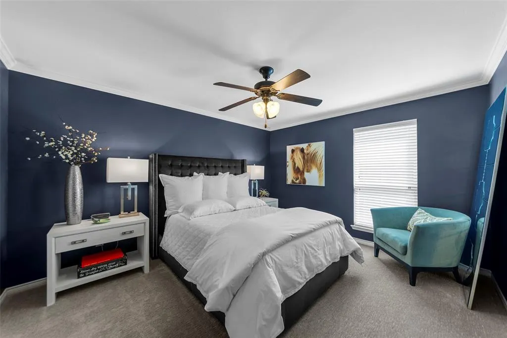 1121 Seclusion Cove Drive