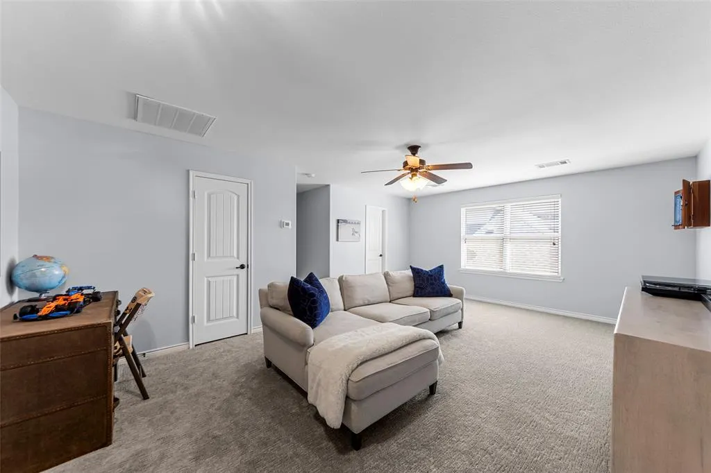 1121 Seclusion Cove Drive