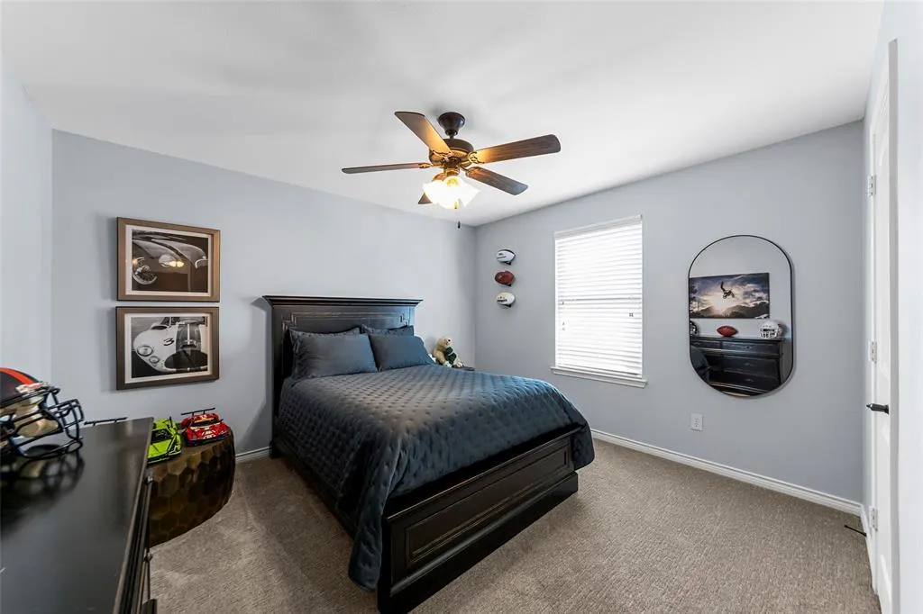 1121 Seclusion Cove Drive