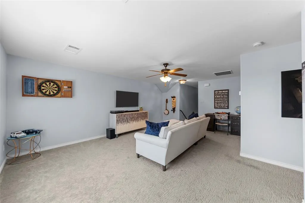 1121 Seclusion Cove Drive