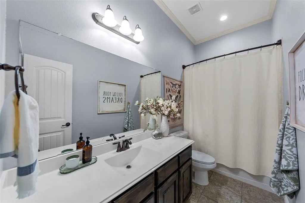 1121 Seclusion Cove Drive