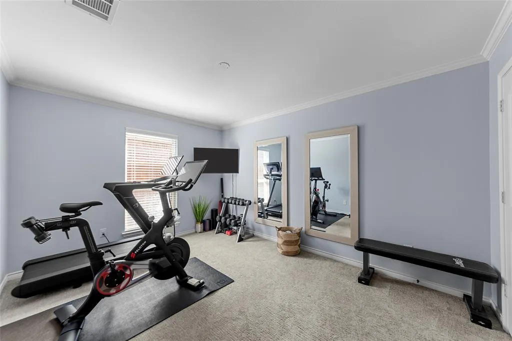 1121 Seclusion Cove Drive