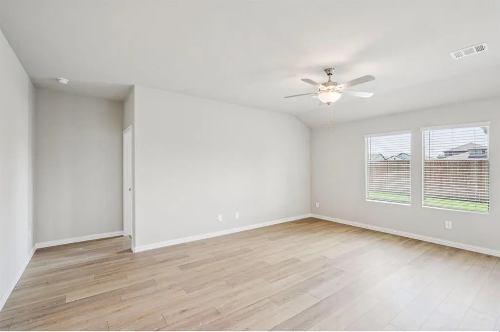 115 Whitlow Drive