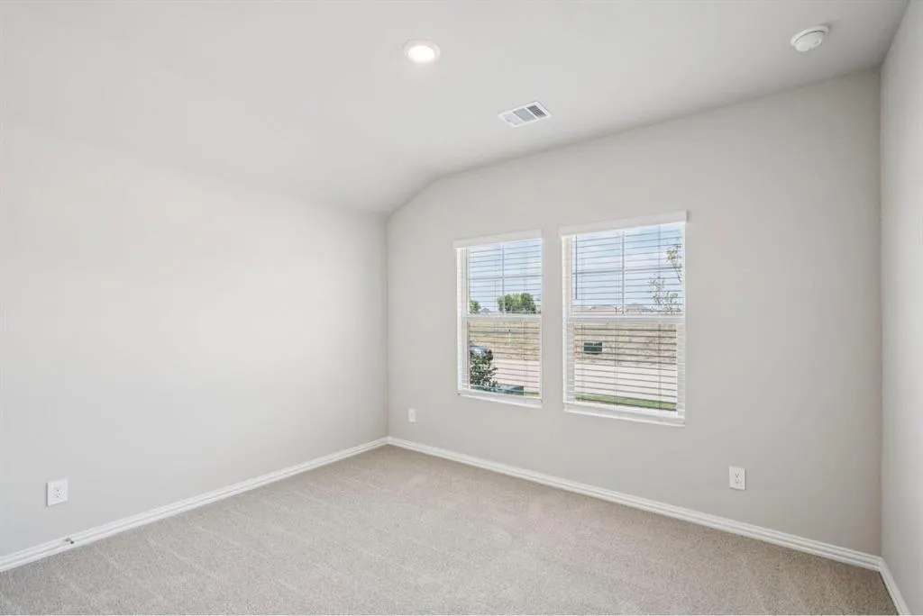115 Whitlow Drive