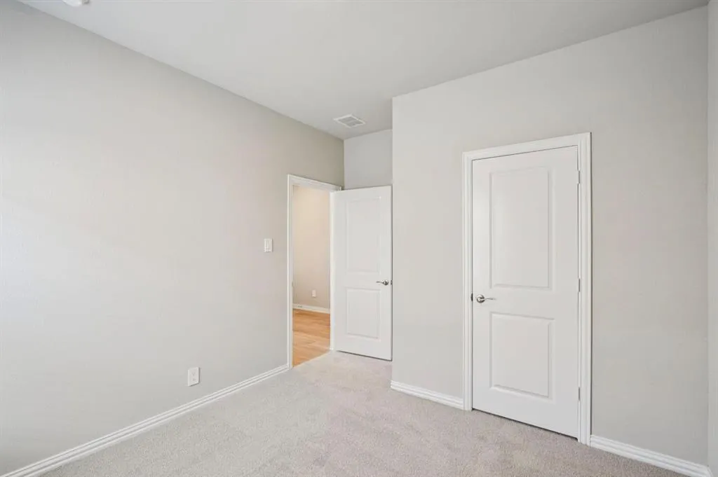 115 Whitlow Drive