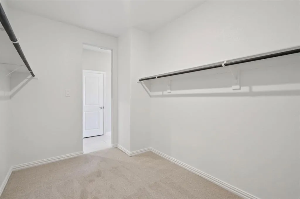 115 Whitlow Drive