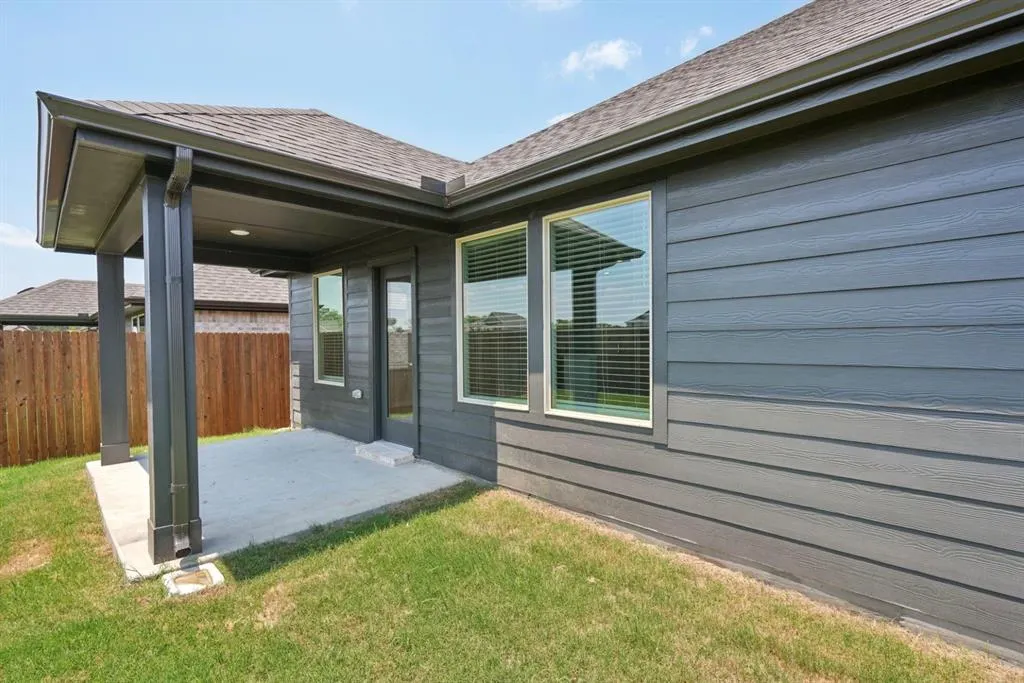 115 Whitlow Drive