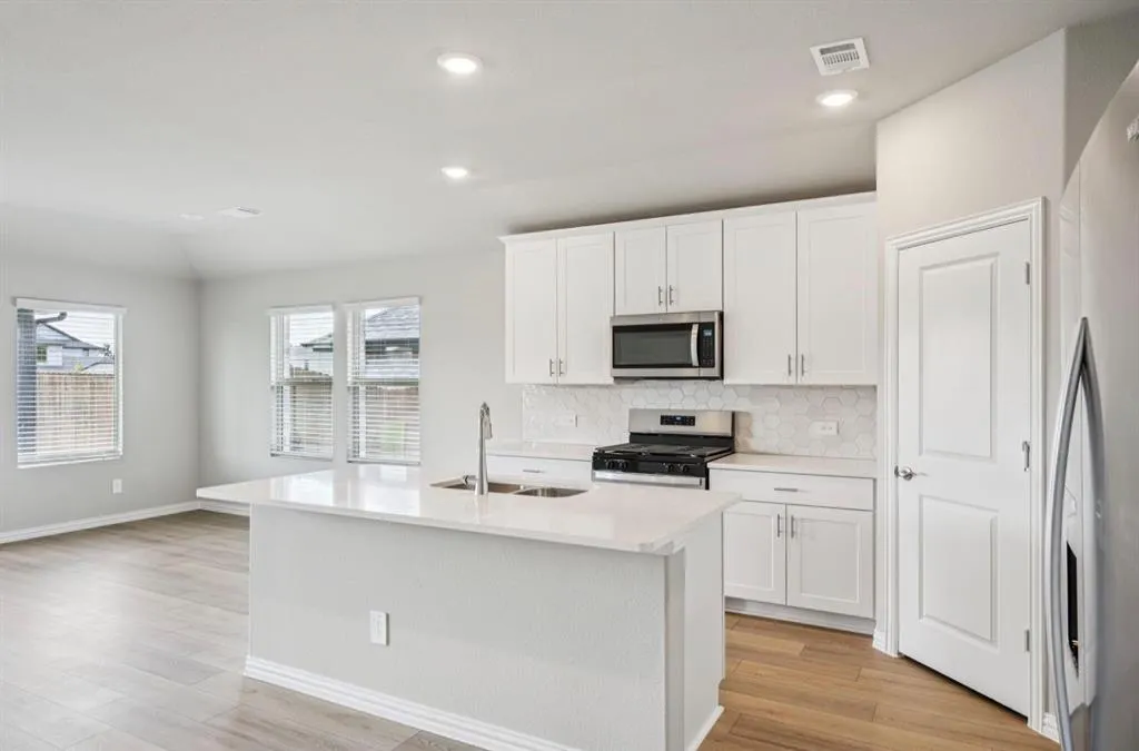 115 Whitlow Drive