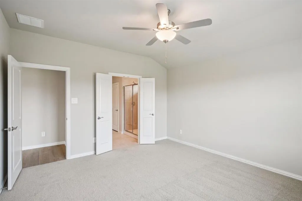 115 Whitlow Drive