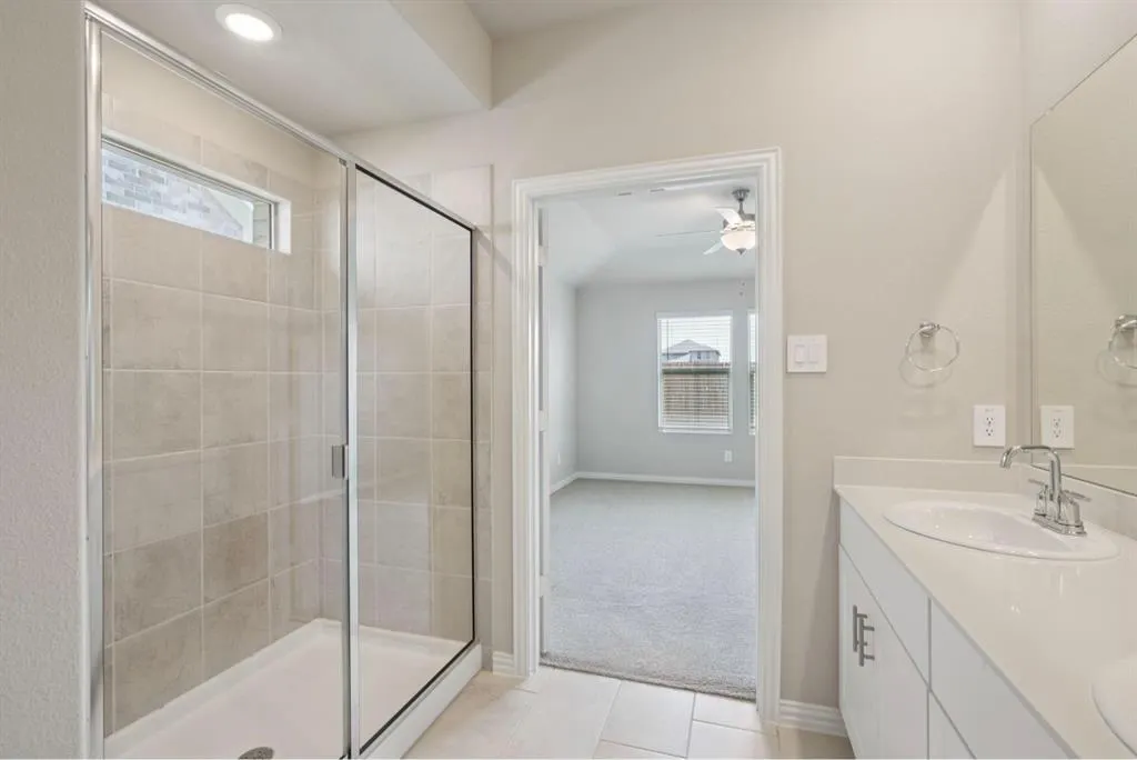 115 Whitlow Drive