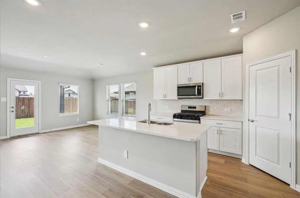 115 Whitlow Drive