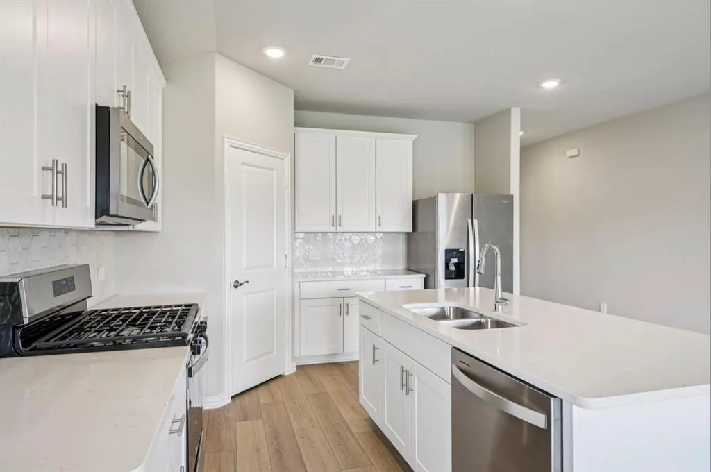 115 Whitlow Drive