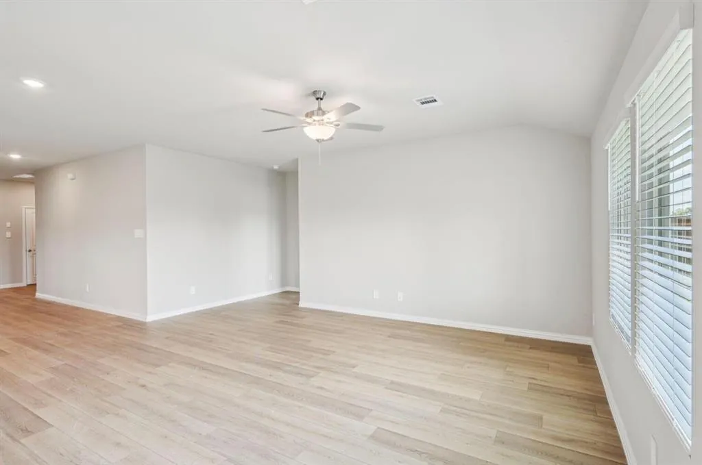 115 Whitlow Drive