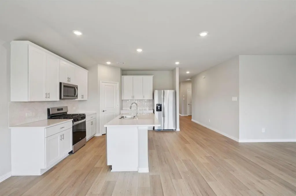 115 Whitlow Drive
