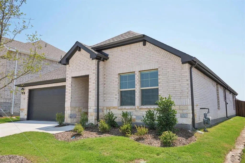 115 Whitlow Drive